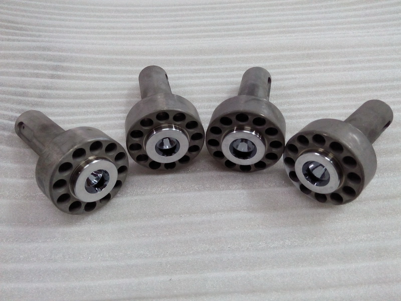 （光学产品）法兰、射咀4